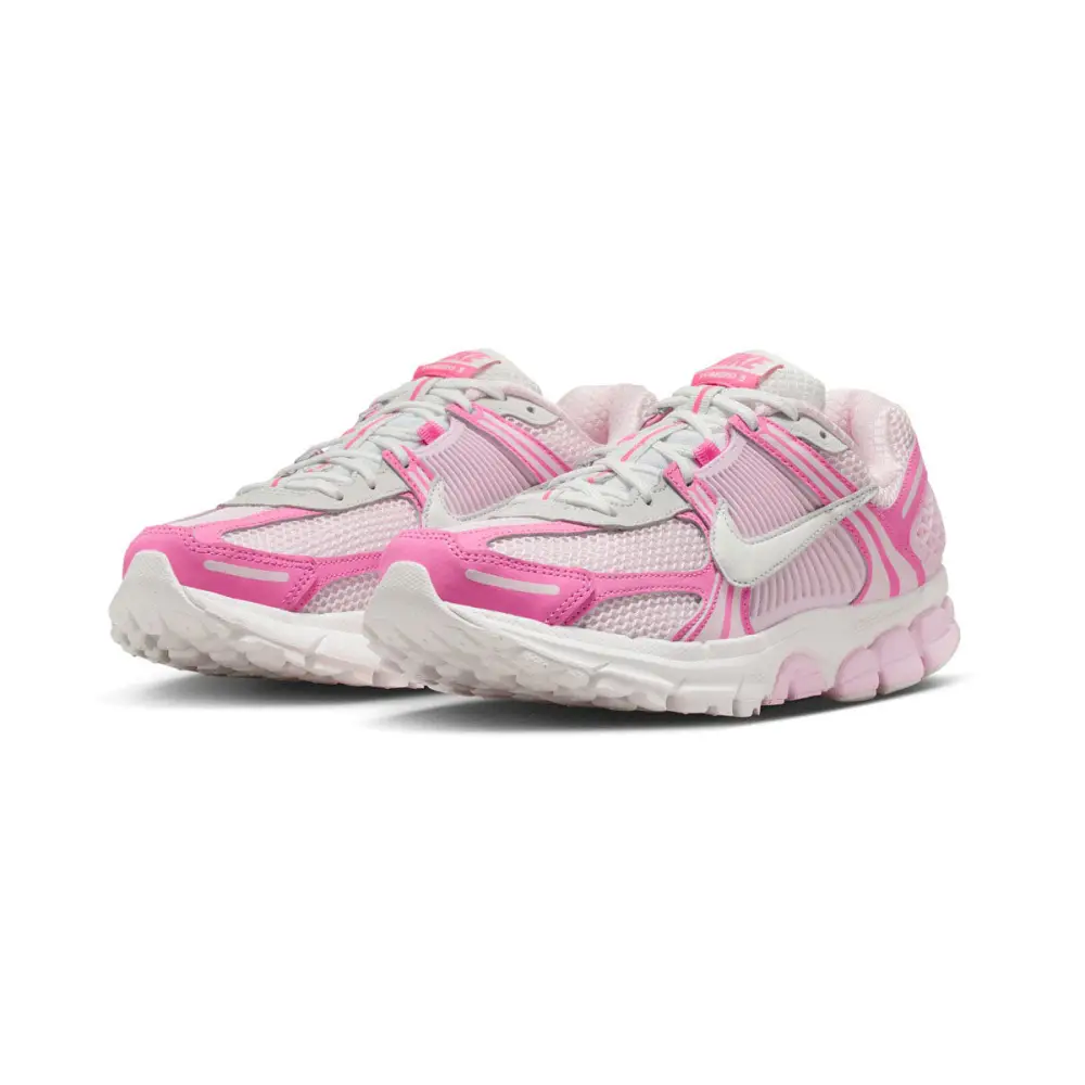 Nike Zoom Vomero 5 'Hyper Pink' Women's Shoes 