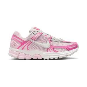 Nike Zoom Vomero 5 'Hyper Pink' Women's Shoes 008851