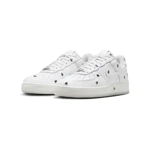 Nike Air Force 1 Retro 'Houseflies' Men's Shoes 0F146135