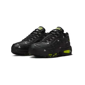 Nike Air Max 95 Premium 'Houseflies' Men's Shoes