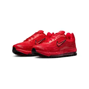 Air Max TL 2.5 Chrome 'Universisty Red' Men's Shoes 7140F155