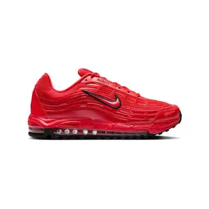 Air Max TL 2.5 Chrome 'Universisty Red' Men's Shoes 7140F155