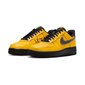 Air Force 1 '07 'Let Ja Be Ja' Men's Shoes 267E9143