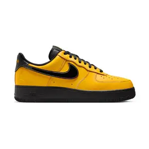 Air Force 1 '07 'Let Ja Be Ja' Men's Shoes 267E9143