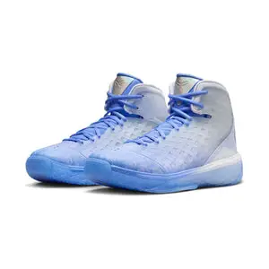Kobe III Protro 'Christmas' Basketball Shoes 21EEA84