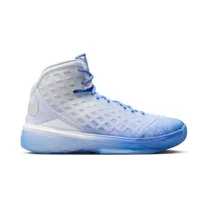 Kobe III Protro 'Christmas' Basketball Shoes 21EEA84