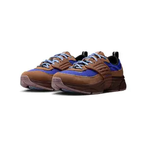 Jordan Trunner O/S 'Archaeo Brown' Men's Shoes 18C117