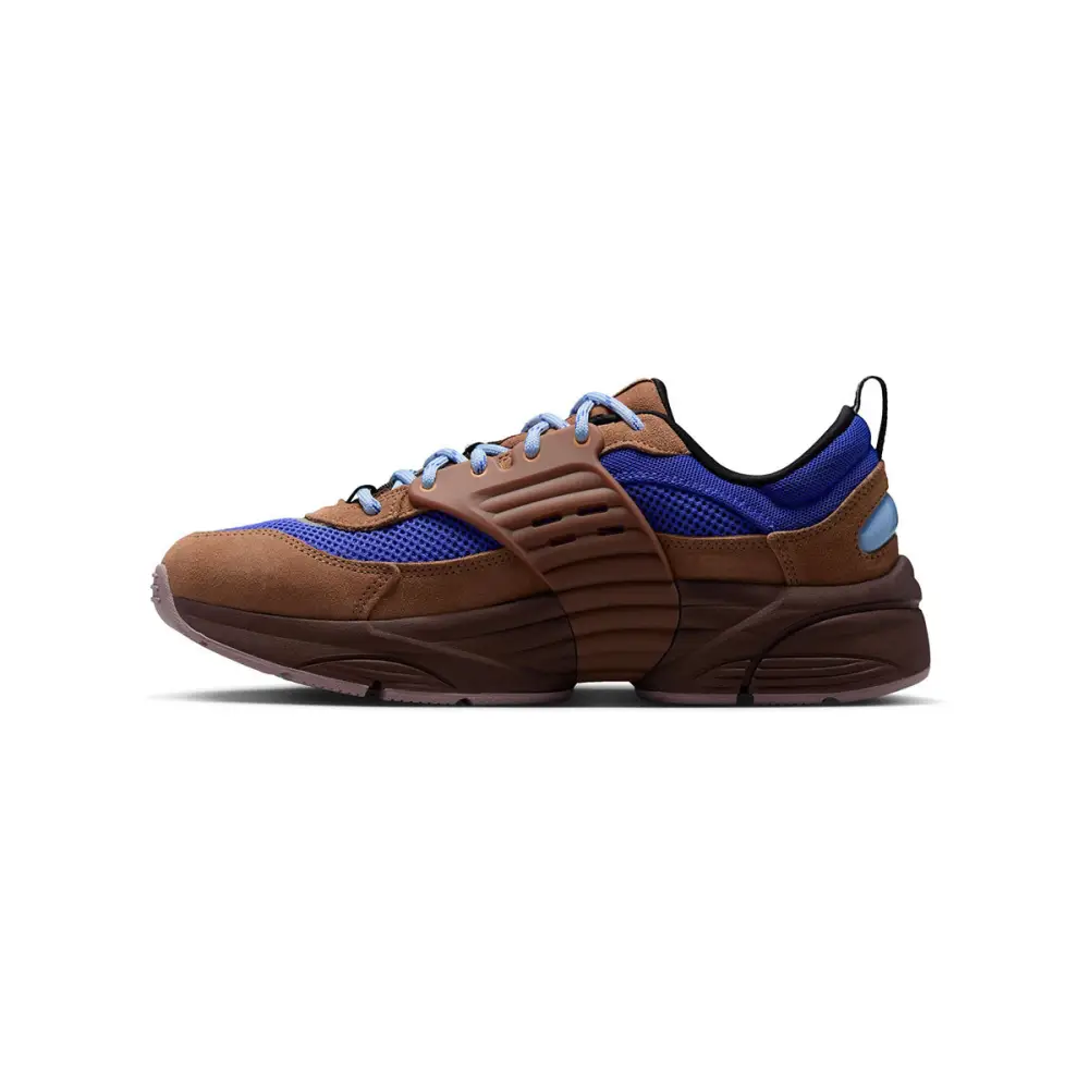 Jordan Trunner O S 'Archaeo Brown' Men's Shoes 