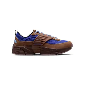 Jordan Trunner O/S 'Archaeo Brown' Men's Shoes 18C117
