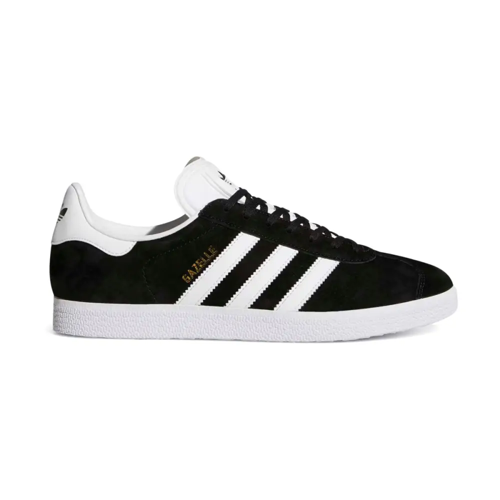 Adidas Gazelle Men's Shoes 