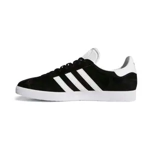 Adidas Gazelle Men's Shoes 
