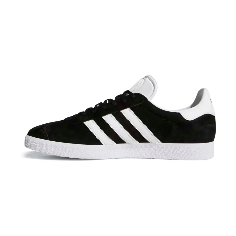 Adidas Gazelle Men's Shoes 