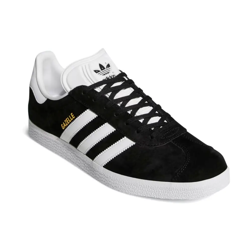 Adidas Gazelle Men's Shoes 