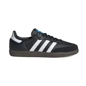 Adidas Originals Samba OG Big Kids' Shoes DAF78