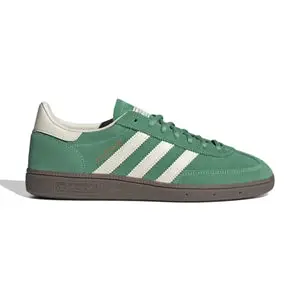 Adidas Handball Spezial 'Preloved Green' Men's Shoes 0F1144