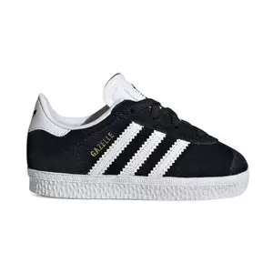 Adidas Gazelle Comfort Closure Toddler Shoes 5CA212