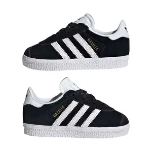 Adidas Gazelle Comfort Closure Toddler Shoes 5CA212