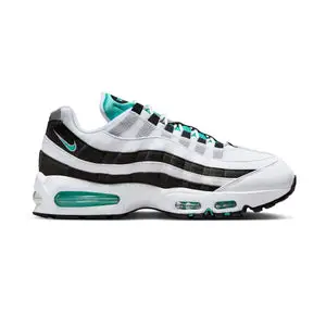 Nike Air Max 95 OG 'Black Border' Men's Shoes 174A1107