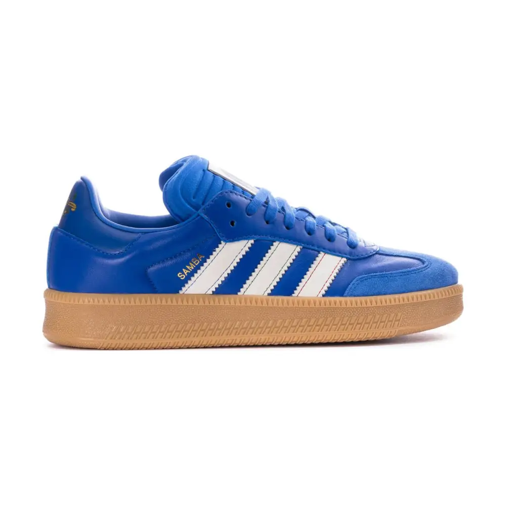 Adidas Samba XLG Men's Shoes 