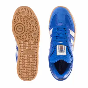 Adidas Samba XLG Men's Shoes 