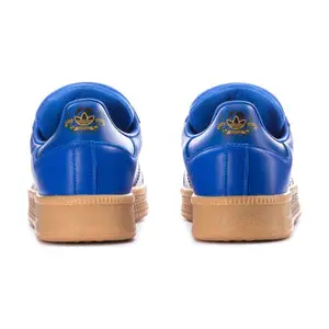 Adidas Samba XLG Men's Shoes 
