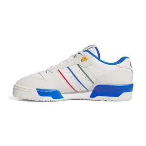 Adidas Rivalry Low Men's Shoes 