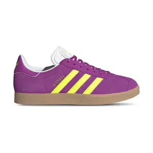 Adidas Gazelle Women's Shoes 257223