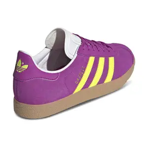 Adidas Gazelle Women's Shoes 257223