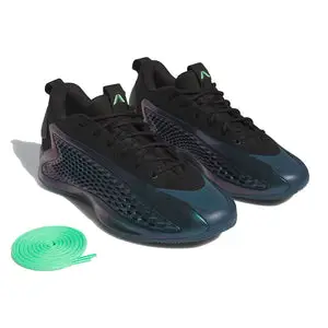 Adidas AE1 Low 'Metamorphosis' Men's Shoes BF446