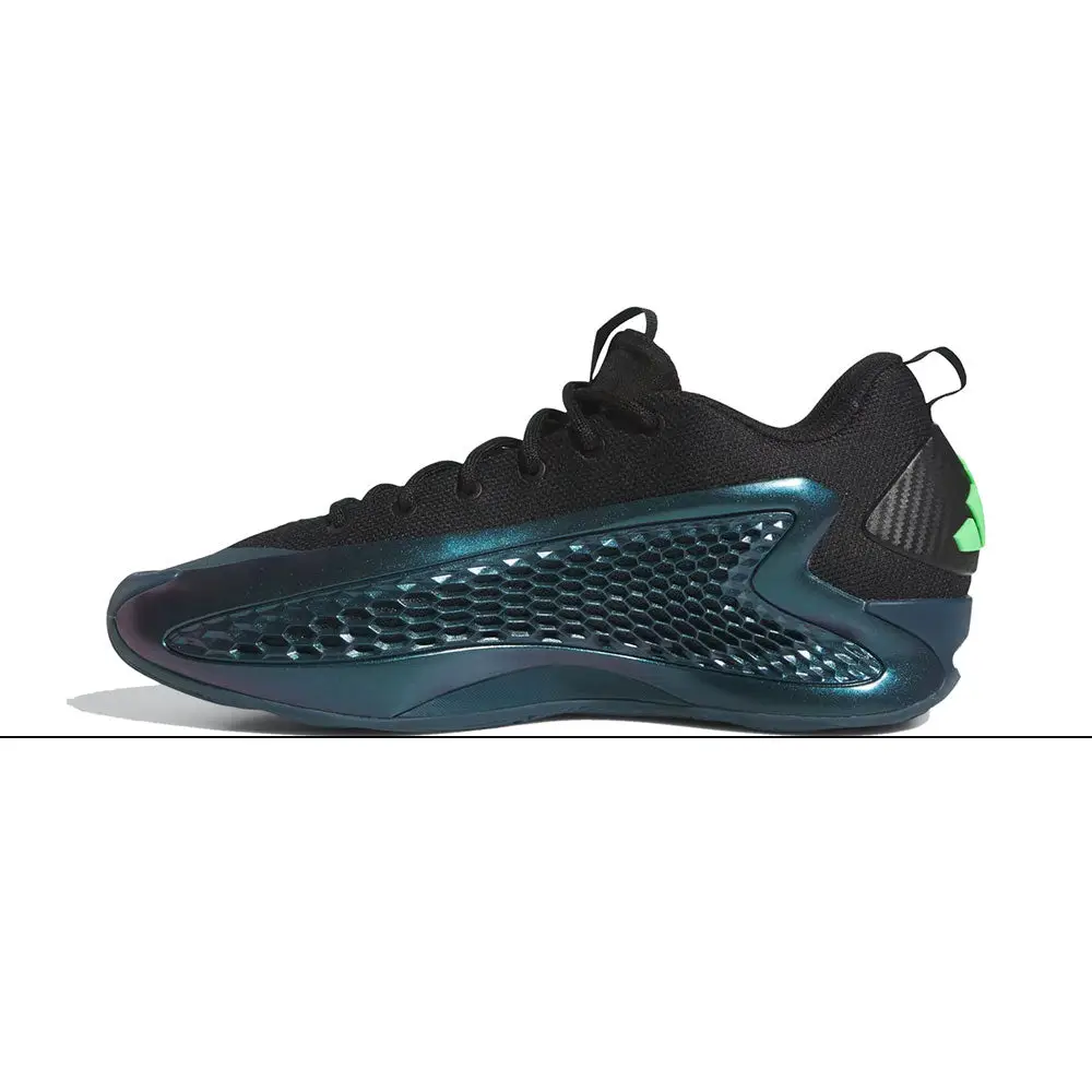 Adidas AE1 Low 'Metamorphosis' Men's Shoes 