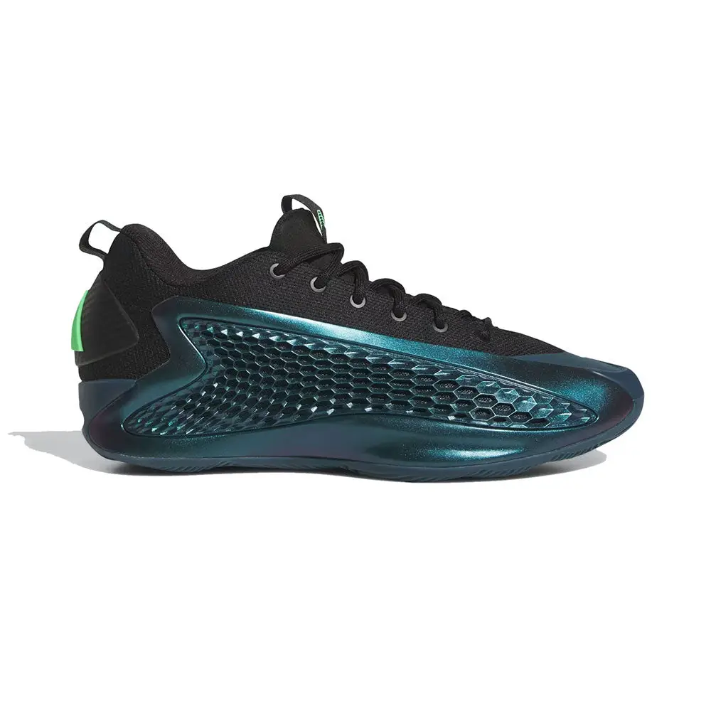 Adidas AE1 Low 'Metamorphosis' Men's Shoes 