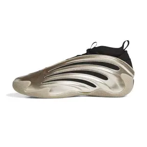 Adidas Harden Vol. 9 'Cyber Metallic' Shoes 