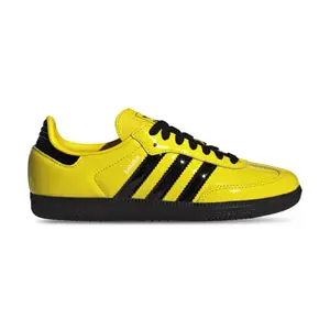 Adidas Samba 'Bruce Lee' Women's Shoes CAD52