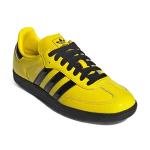 Adidas Samba 'Bruce Lee' Women's Shoes