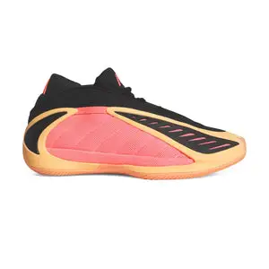Adidas Anthony Edwards 2 'With Love' Big Kids' Shoes 111200