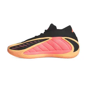 Adidas Anthony Edwards 2 'With Love' Big Kids' Shoes 111200