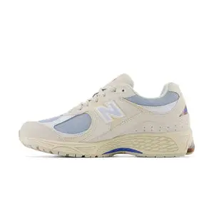 New Balance 2002R 'Sandstone Light Arctic Grey' Men's Shoes A8C854
