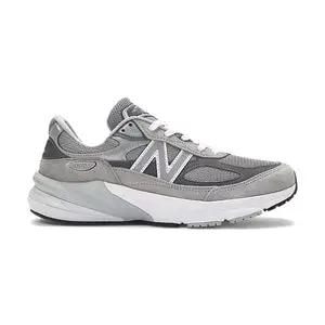 New Balance 990v6 'Made in USA' Men's Shoes 250753