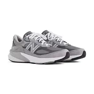 New Balance 990v6 'Made in USA' Men's Shoes 250753