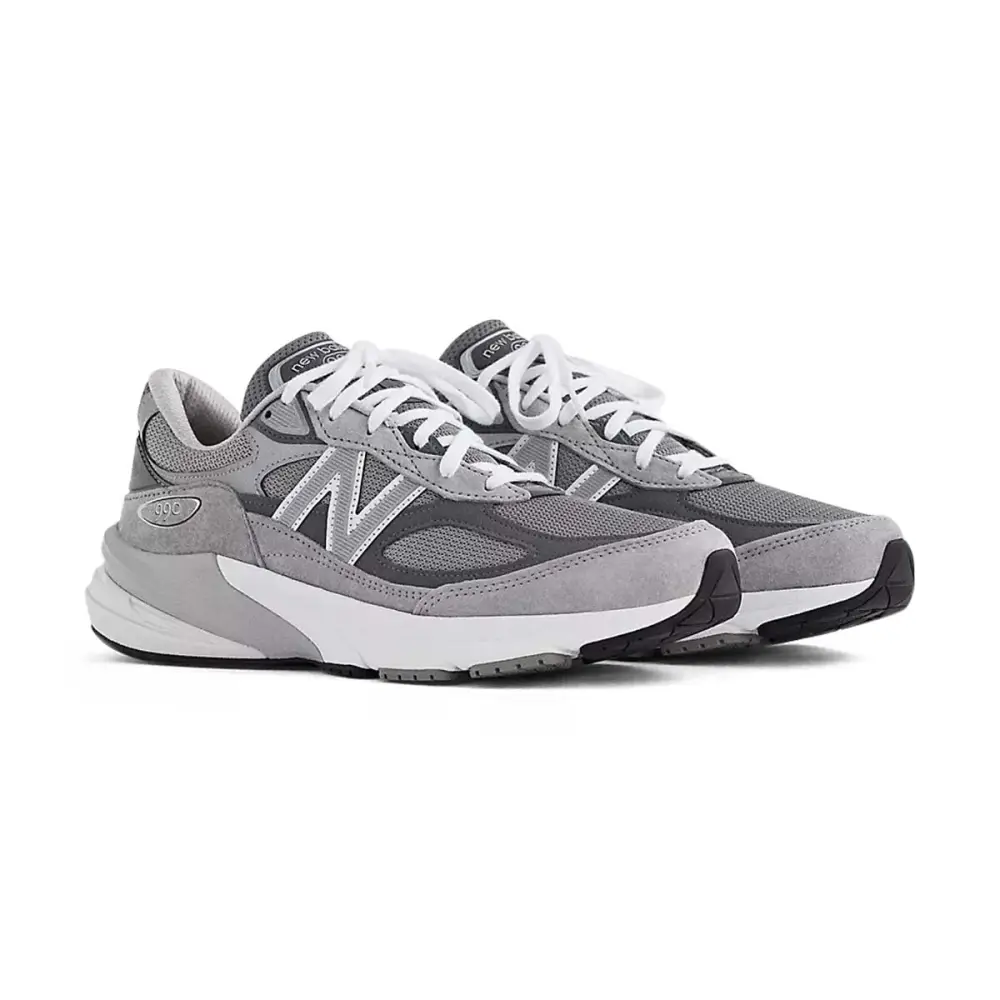 New Balance 990v6 'Made in USA' Men's Shoes 