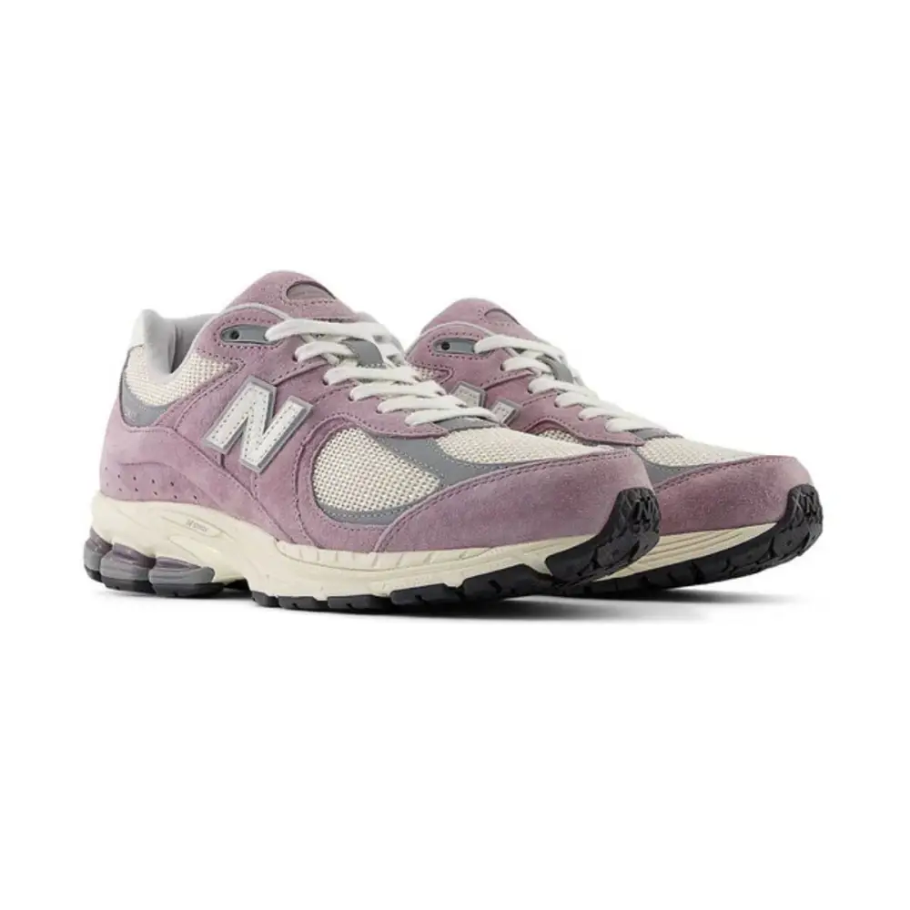 New Balance 2002R 'Ice Wine' Unisex Shoes B88A100