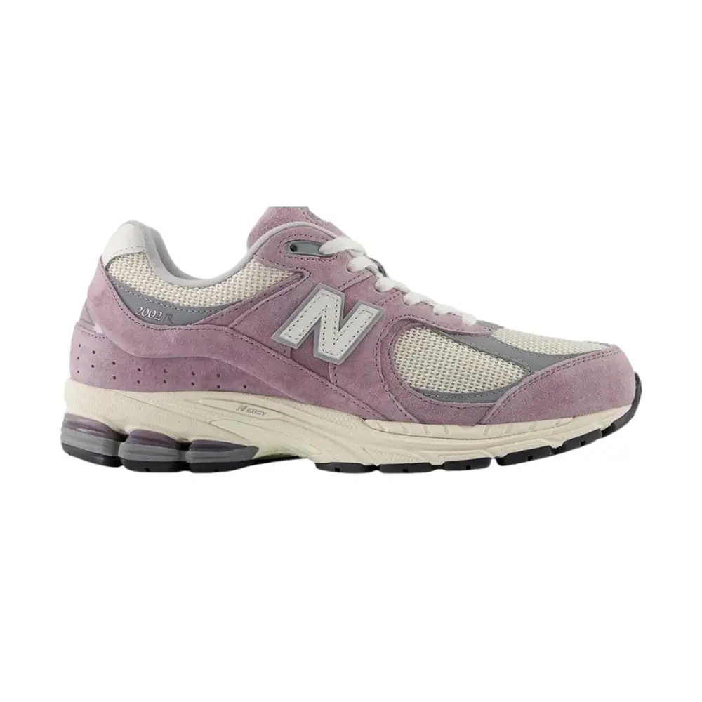 New Balance 2002R 'Ice Wine' Unisex Shoes B88A100
