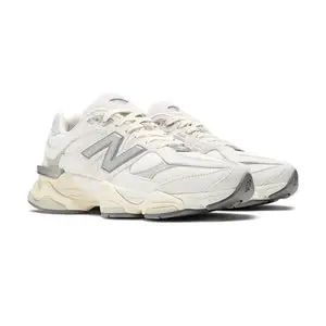NEW BALANCE 9060 'Salt White' Men's Shoes