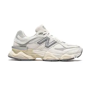 NEW BALANCE 9060 'Salt White' Men's Shoes 5F87122