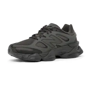 NEW BALANCE 9060 X 'Black Cement' Men's Shoes 6242197