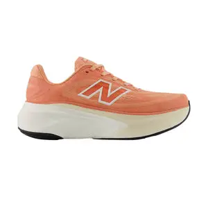 NEW BALANCE Fresh Foam More V6 'Peach Nectar' Women's Shoes