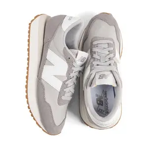 NEW BALANCE 237 'Marblehead' Women's Shoes D12780