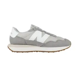 NEW BALANCE 237 'Marblehead' Women's Shoes