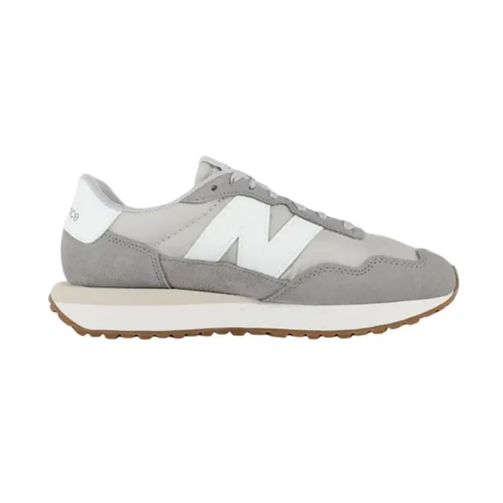 NEW BALANCE 237 'Marblehead' Women's Shoes 