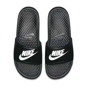 Men's Nike Benassi JDI D487279